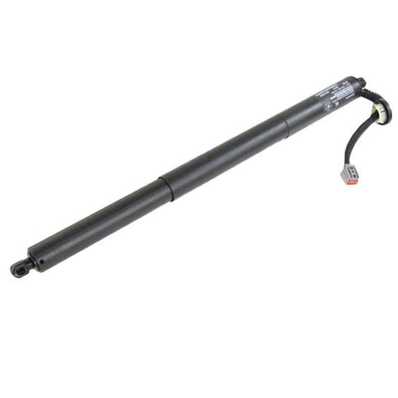 Car Rear Hatch Motor(rh) for 2013-2018 Luggage Compartment Air Spring Lift Support 68103066ab