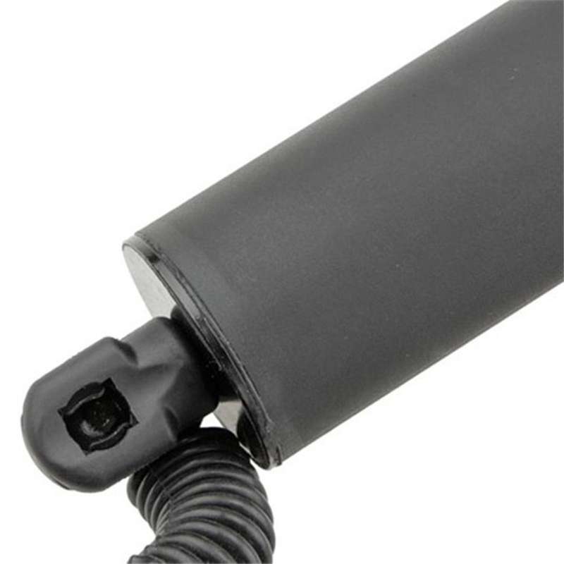 Car Rear Hatch Motor(rh) for 2015-2018 Luggage Compartment Air Spring Lift Support Em2bn402a74ac