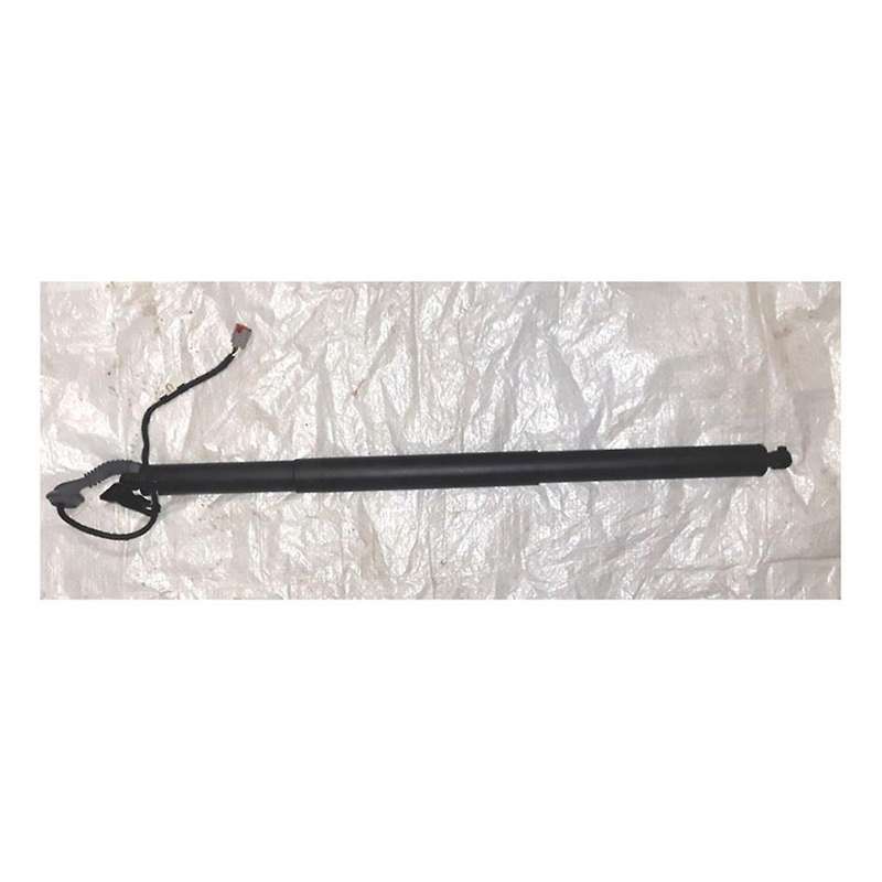 Car Rear Hatch Motor(rh) for 2015-2018 Luggage Compartment Air Spring Lift Support Em2bn402a74ac