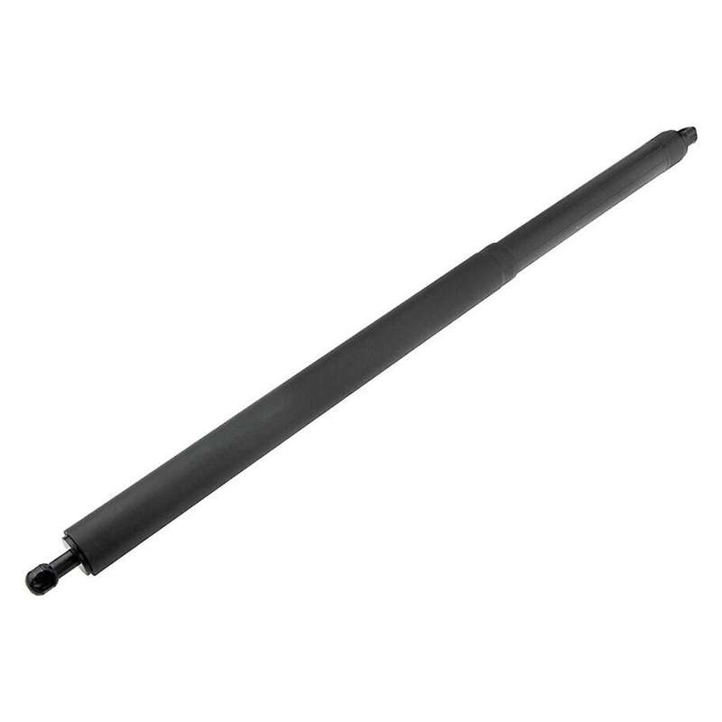Car Rear Hatch Motor(rh) for 2015-2018 Luggage Compartment Air Spring Lift Support Em2bn402a74ac