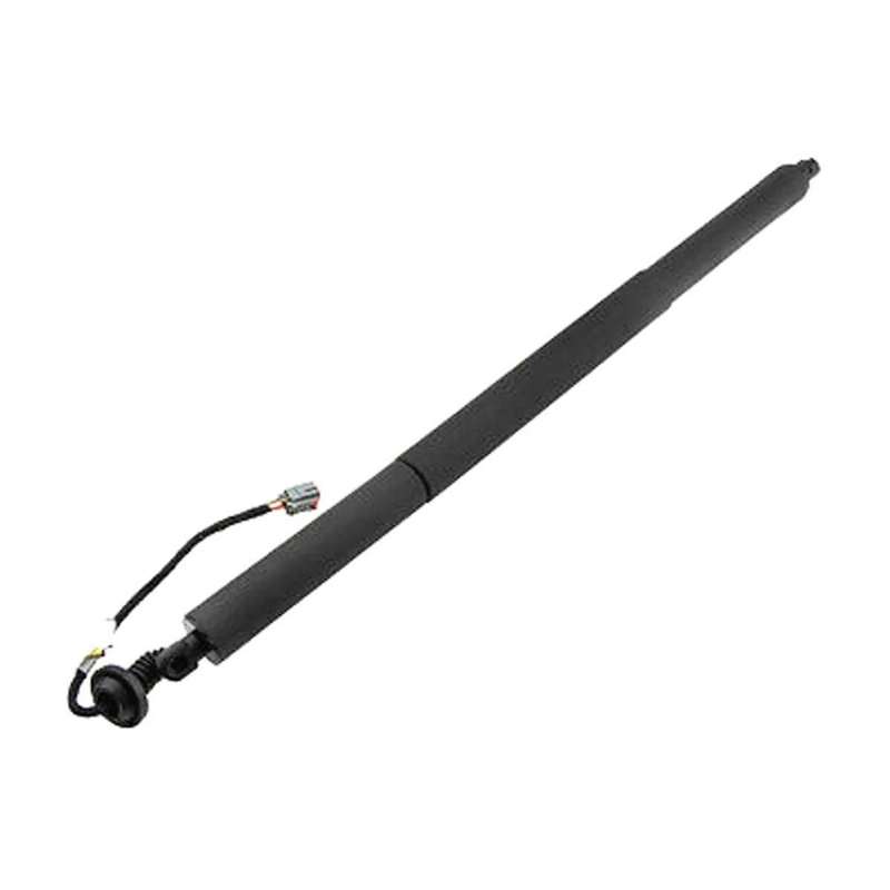 Car Rear Hatch Motor(rh) for Dmondeo V 2014-2019 Luggage Compartment Air Spring Lift Support Ds73n4