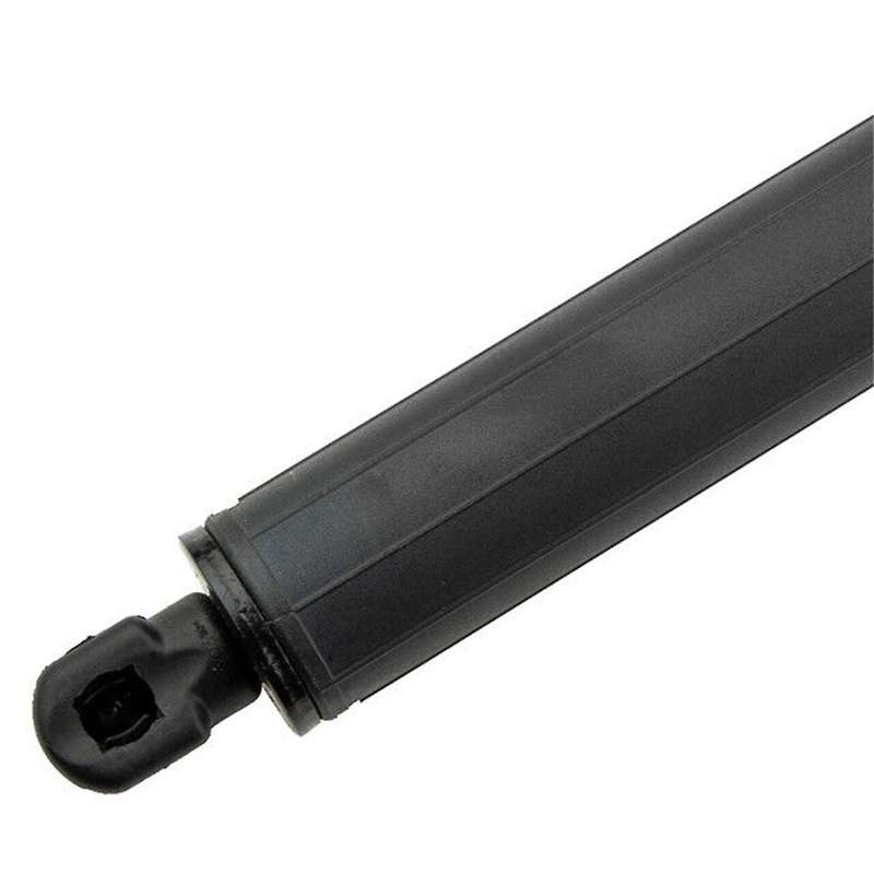 Car Rear Hatch Motor(rh) for Dmondeo V 2014-2019 Luggage Compartment Air Spring Lift Support Ds73n4