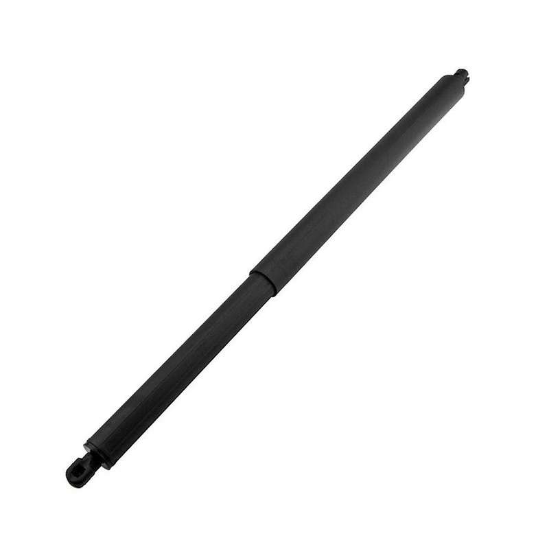 Car Rear Hatch Motor(rh) for Dmondeo V 2014-2019 Luggage Compartment Air Spring Lift Support Ds73n4