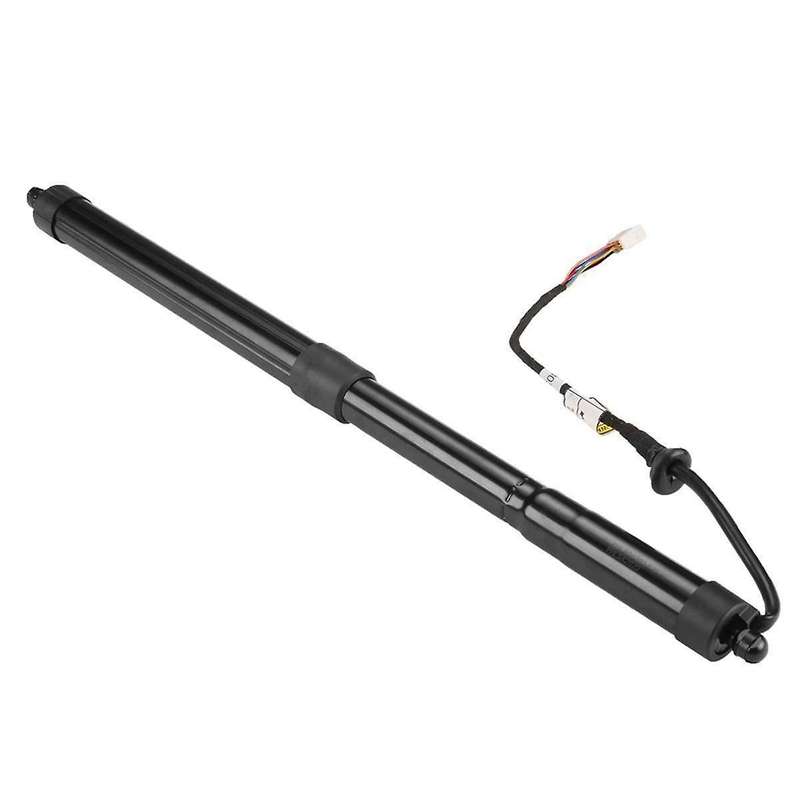 Car Rear Hatch Motor(rh) for 4 V 2018 2019 2020 Electric Trunk Air Spring 689100r060 6891042060