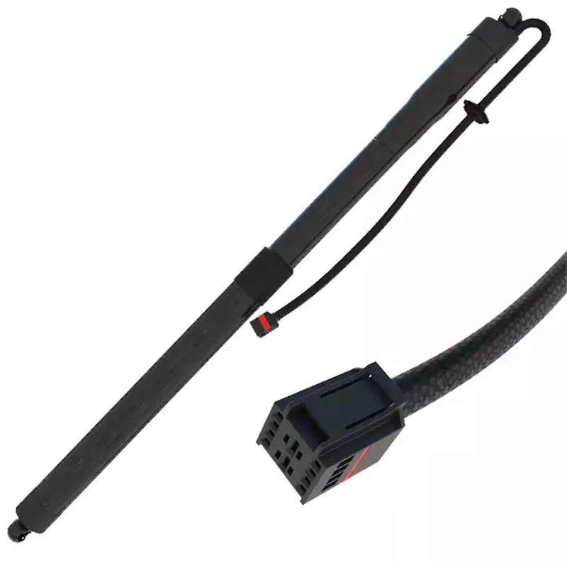 Car Rear Hatch Motor(rh) for Iii 2015-2020 Electric Trunk Air Spring 817802w600 81780-2w600