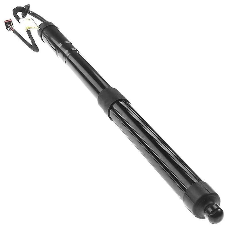 Car Rear Hatch Motor(rh) for Iii 2015-2020 Electric Trunk Air Spring 817802w600 81780-2w600