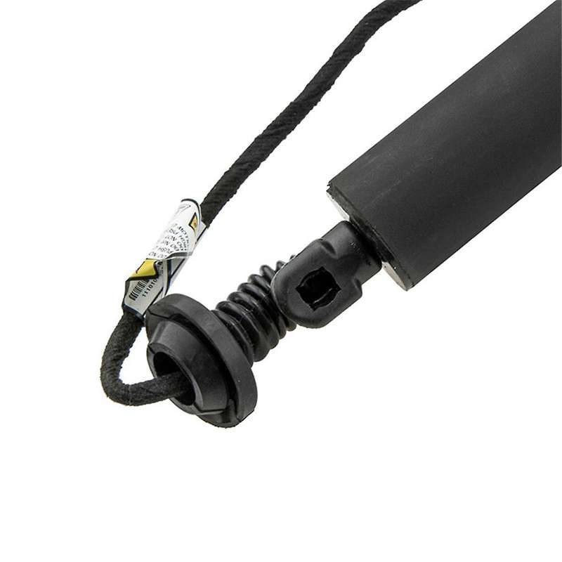 Car Rear Hatch Motor(rh) for Dmondeo V 2014-2019 Luggage Compartment Air Spring Lift Support Ds73n40
