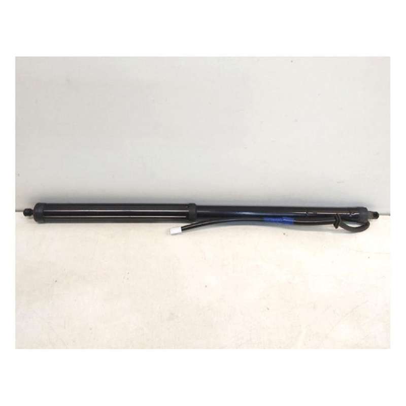 Car Rear Hatch Motor(rh) for Rx350 3.5l V6 2016-2019 Electric Trunk Air Spring Lift Support 68910480