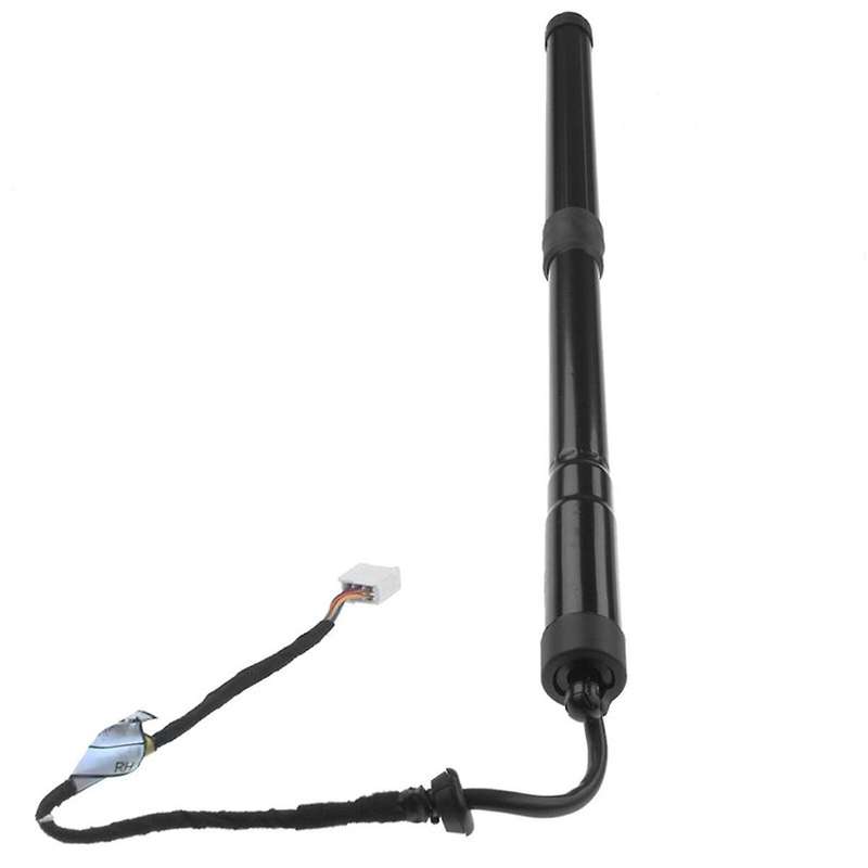 Car Rear Hatch Motor(rh) for Rx350 3.5l V6 2016-2019 Electric Trunk Air Spring Lift Support 68910480