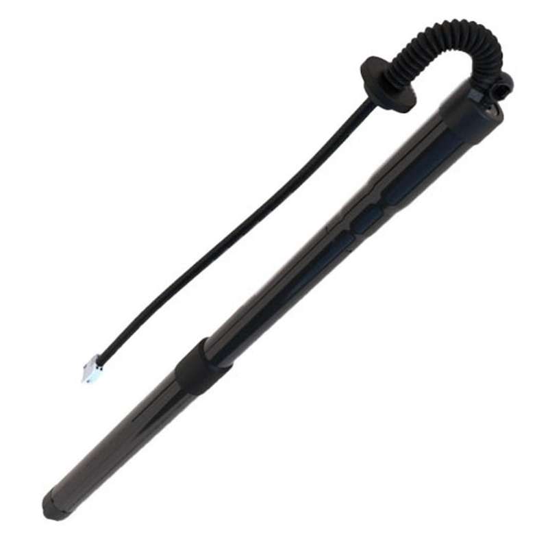Car Rear Hatch Motor(rh) for Rx350 3.5l V6 2016-2019 Electric Trunk Air Spring Lift Support 68910480