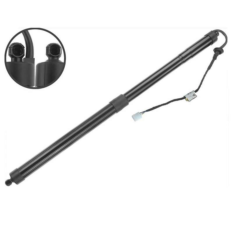 Car Rear Hatch Motor(rh) for Rx350 3.5l V6 2016-2019 Electric Trunk Air Spring Lift Support 68910480