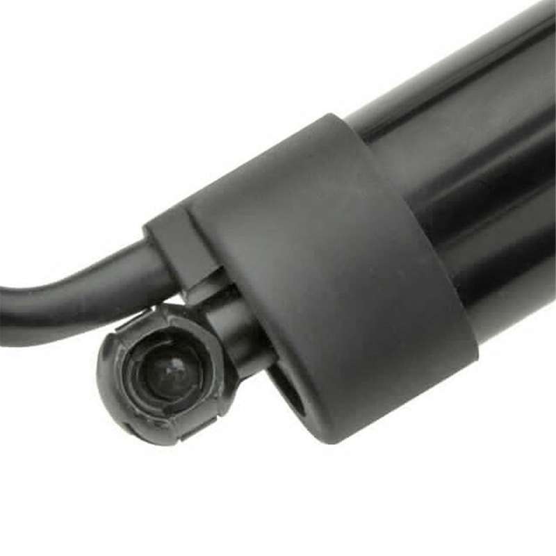 Car Rear Hatch Motor(rh) for Rx350 3.5l V6 2016-2019 Electric Trunk Air Spring Lift Support 68910480