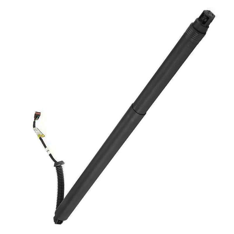 Car Rear Hatch Motor(rh) for Iii 2016-2020 Electric Trunk Air Spring 905605aa1a 90560-5aa1a