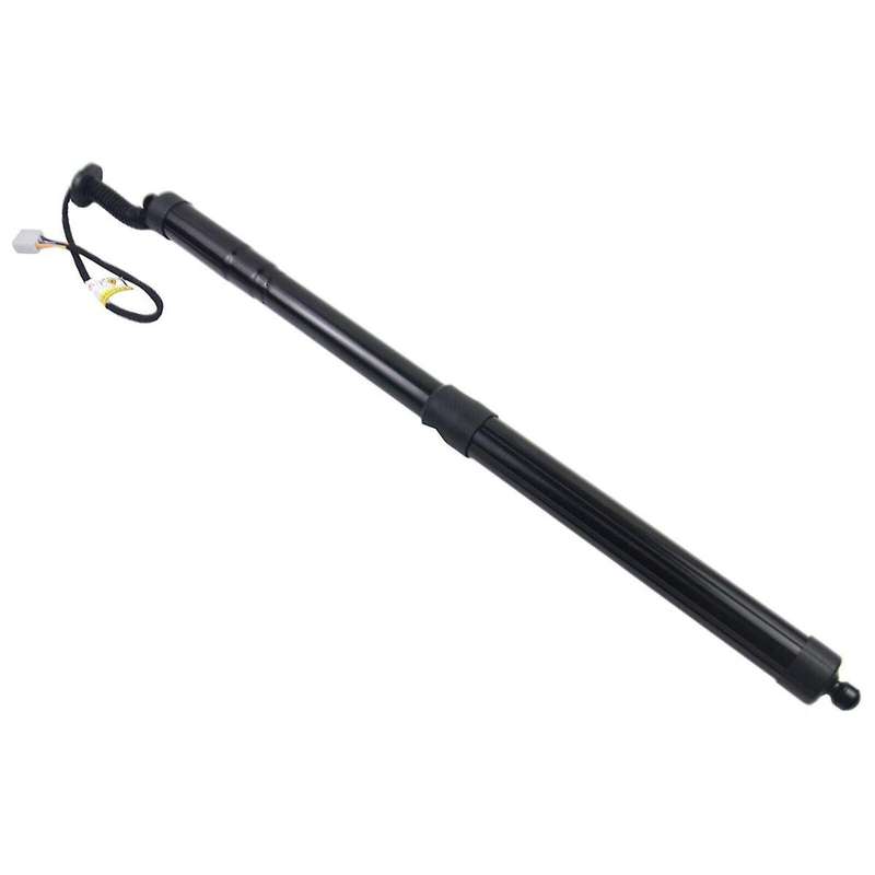 Car Rear Hatch Motor(rh) for Nx 2014-2018 Electric Trunk Air Spring 6891079005 6891079015 689107901