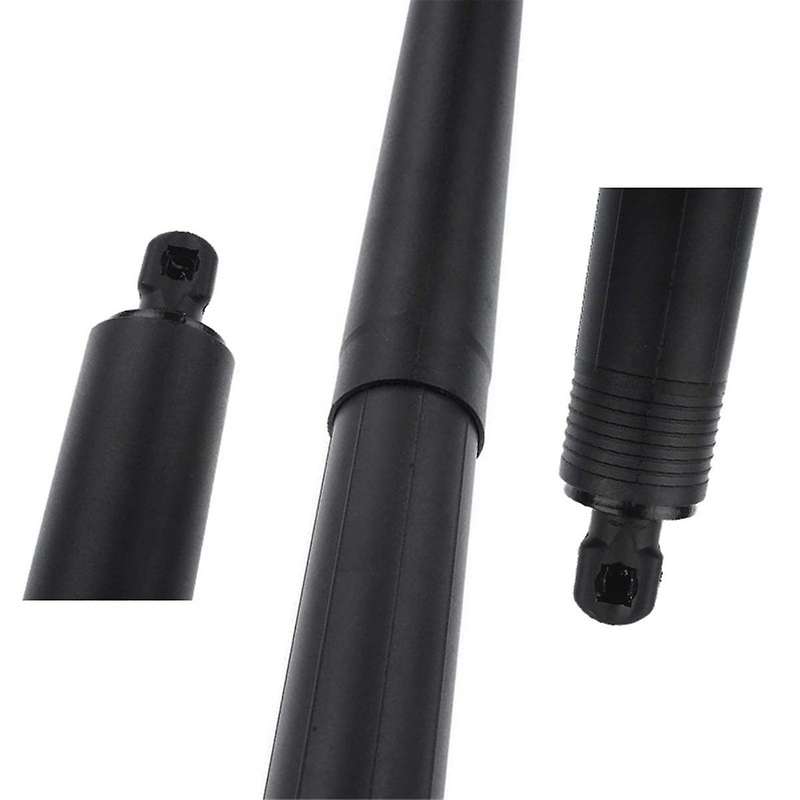 Car Rear Hatch Motor(rh) for Kuga Ii 2013-2019 Luggage Compartment Air Spring Lift Support Cj5z78406