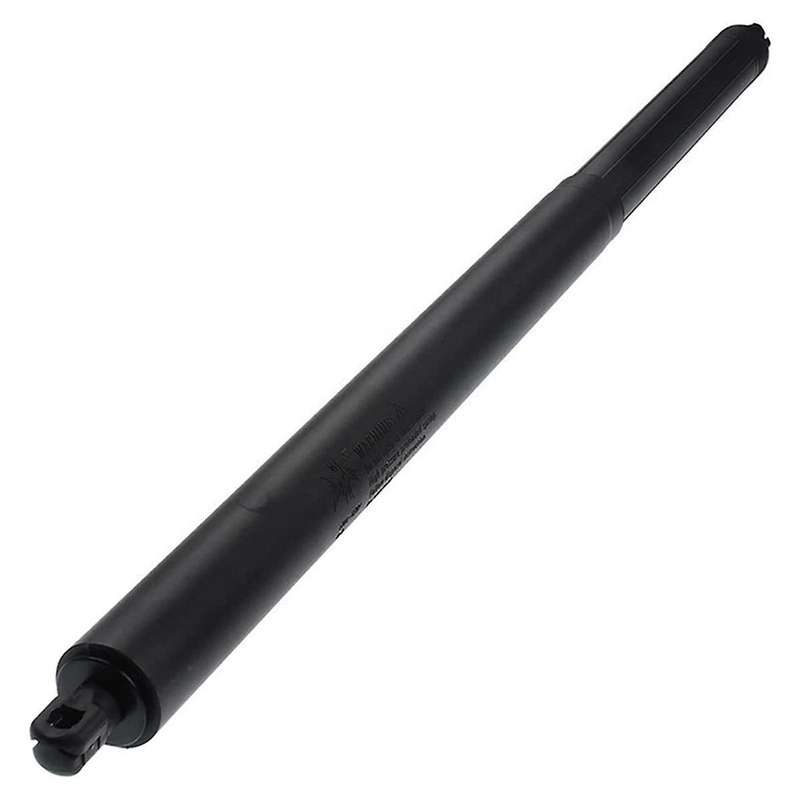 Car Rear Hatch Motor(rh) for Kuga Ii 2013-2019 Luggage Compartment Air Spring Lift Support Cj5z78406