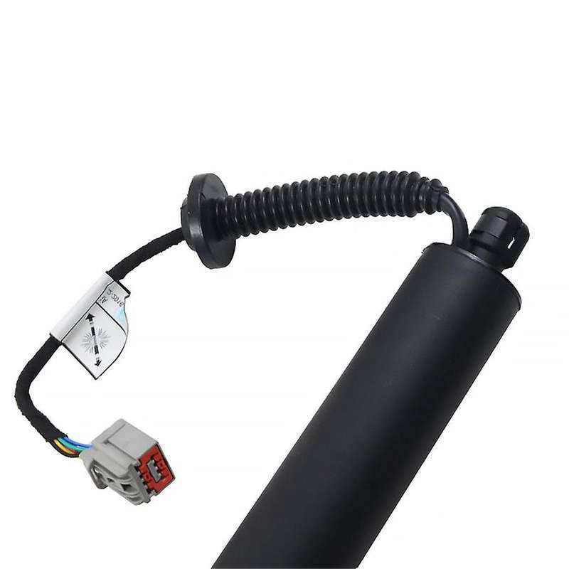 Car Rear Hatch Motor(rh) for Kuga Ii 2013-2019 Luggage Compartment Air Spring Lift Support Cj5z78406