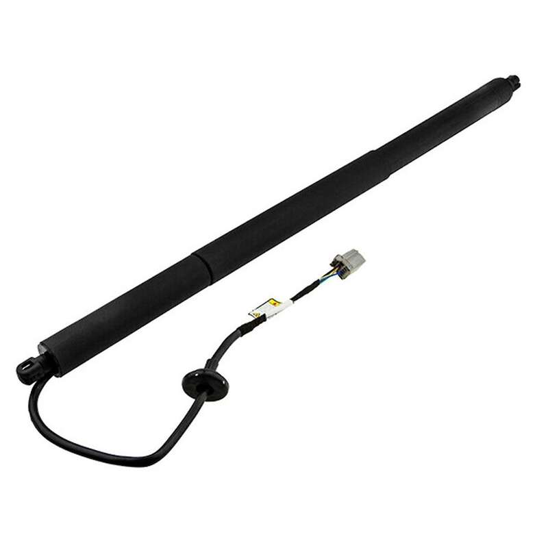 Car Rear Hatch Motor(rh) for Model S 2014-2020 Electric Trunk Air Spring Lift Support 600661000b