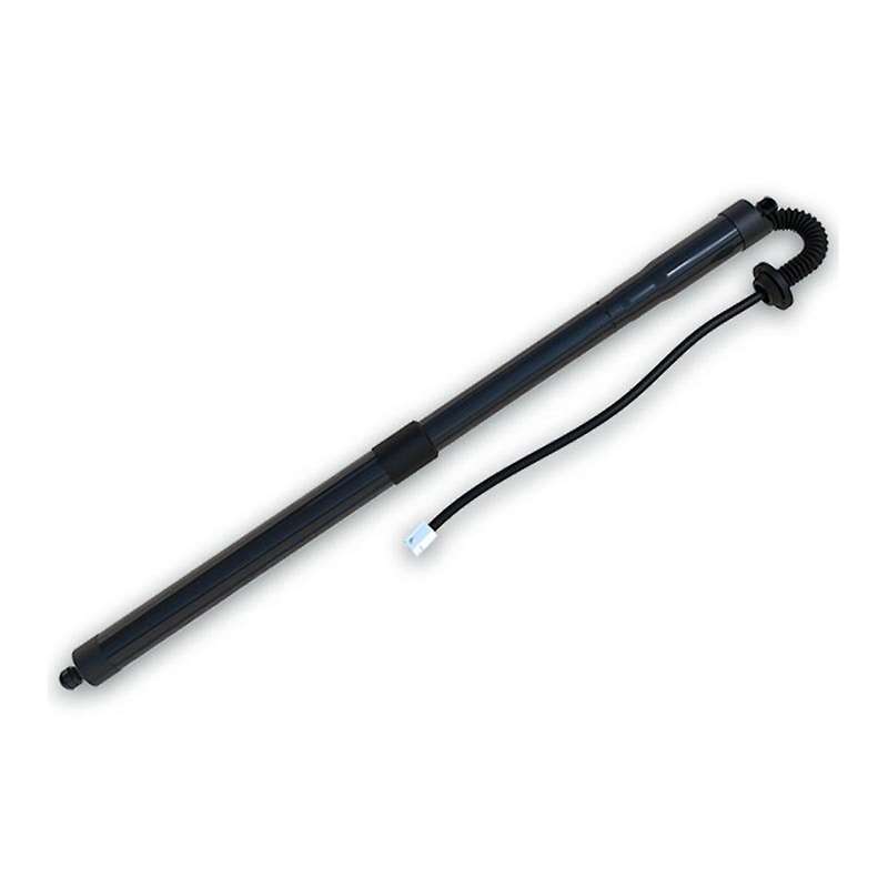 Car Rear Hatch Motor(rh) for Nx Z1 2014- 2017- 2018- Electric Trunk Air Spring 6891079017 689107901