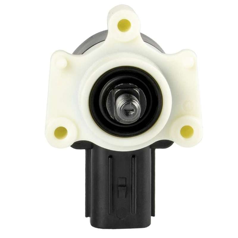 Car Rear Headlight Level Sensor for // Legacy B13 84031-FG000/84031FG000/8651A065 Height Sensor