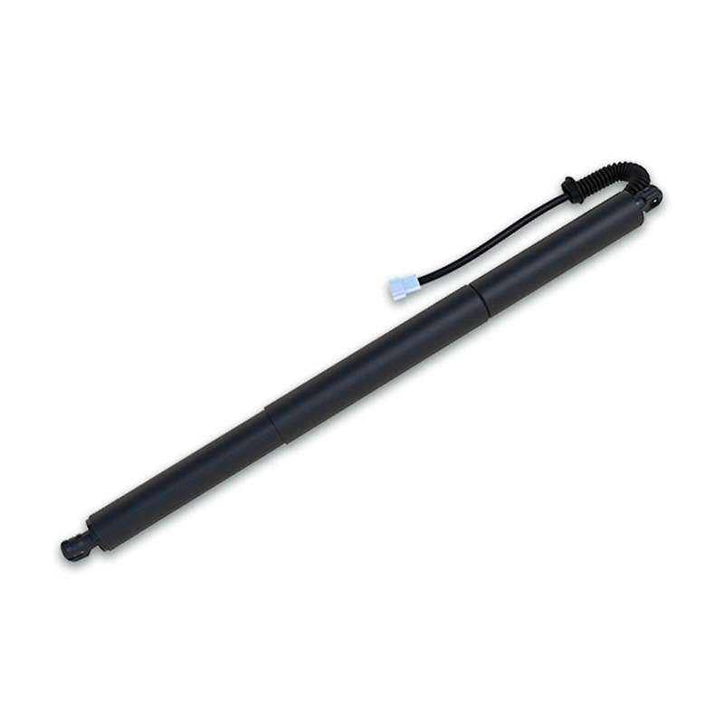 Car Rear Hatch Motor(rh)for X1 F48 2014-2017 Electric Trunk Air Spring Lift Support 51247481807
