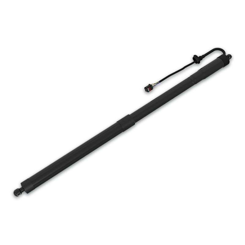 Car Rear Hatch Motor(rh)for Grand C-max 2010-2019 Luggage Compartment Air Spring Lift Support Am51u