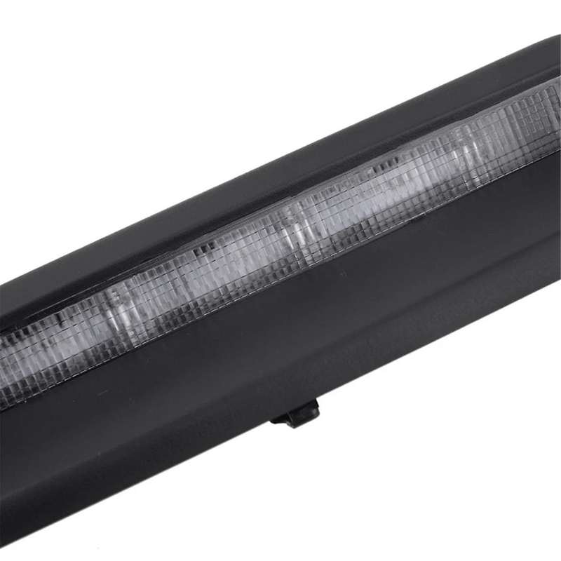 Car Rear High Level Brake Light 26590-3ra0a for Sentra 2012-2018 Additional 3rd Third Brake Lamp Cov