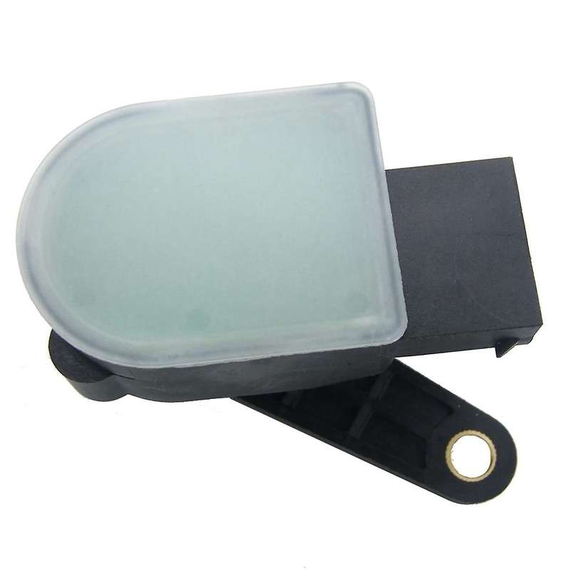 Car Rear Hight Level Sensor Air Suspension 4Z7616571C 4Z7616572C for A6 C5 4B Allroad