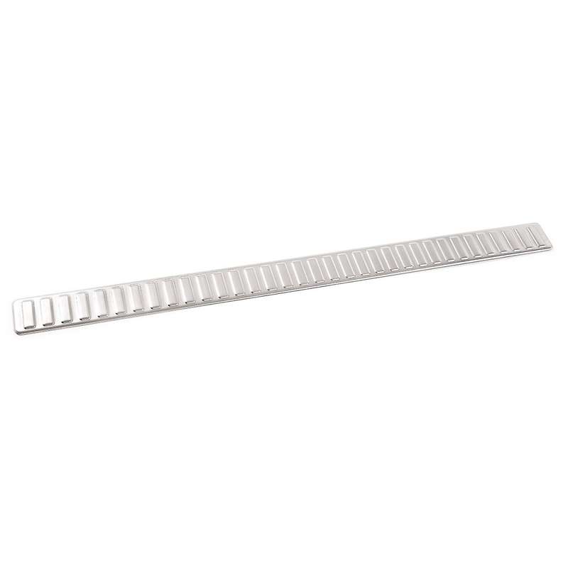 Car Rear Inside Bumper Plate Cover Trim for 110 2020