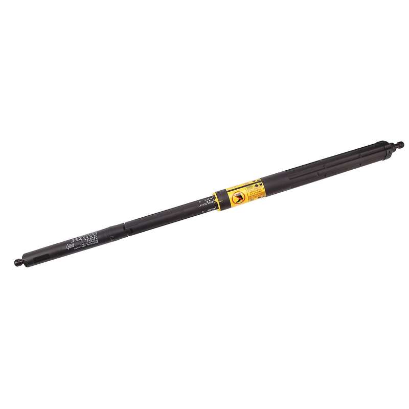 Car Rear Hydraulic Strut Support Rod for Prado LC150 2010-2018