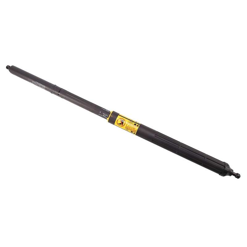 Car Rear Hydraulic Strut Support Rod for Prado LC150 2010-2018