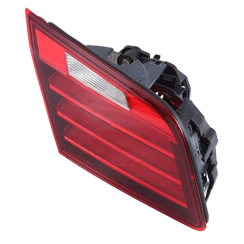 Car Rear LED Inner Left Tail Light for 5 Series F10 2010-2016 Brake Light Turn Signal Light 6321730