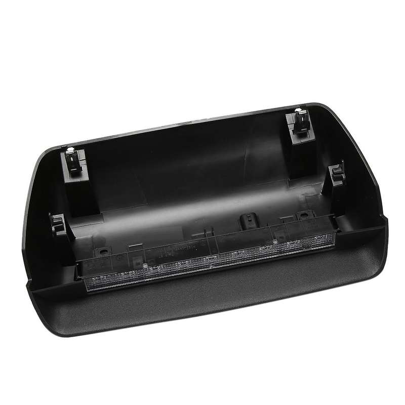 Car Rear Led High Third Brake Light 26590-5ra0a 90904 5ry0b for Kicks 2017-2020 Stop Signal Lamp War