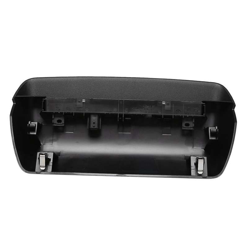 Car Rear Led High Third Brake Light 26590-5ra0a 90904 5ry0b for Kicks 2017-2020 Stop Signal Lamp War