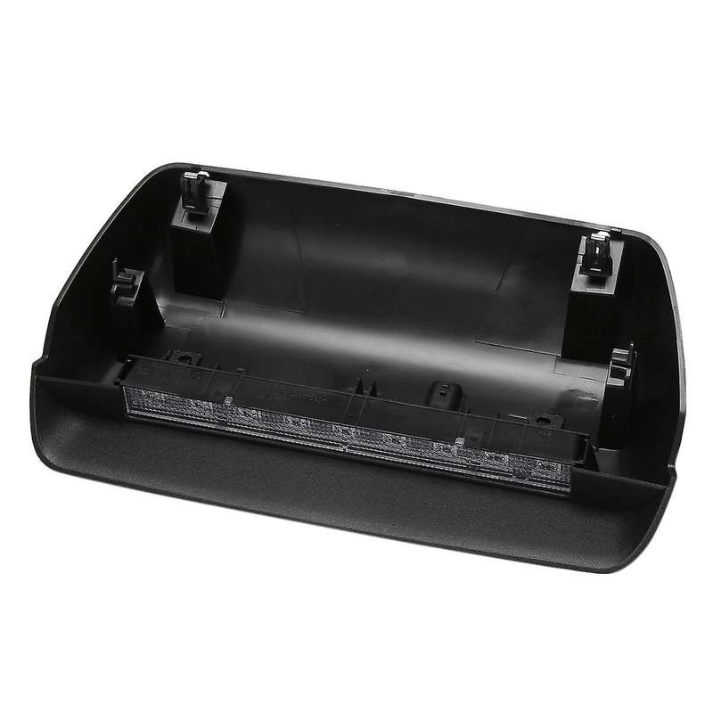 Car Rear Led High Third Brake Light 26590-5ra0a 90904 5ry0b for Kicks 2017-2020 Stop Signal Lamp War