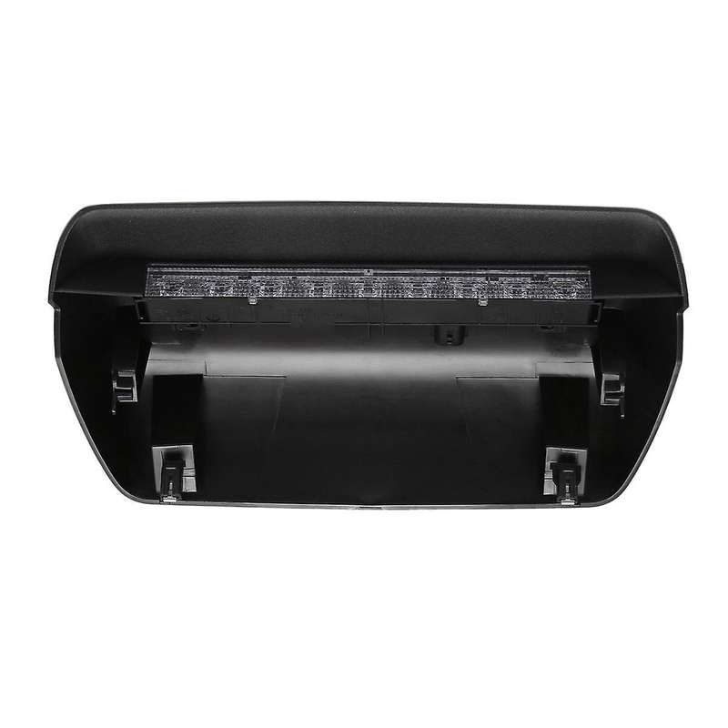 Car Rear Led High Third Brake Light 26590-5ra0a 90904 5ry0b for Kicks 2017-2020 Stop Signal Lamp War