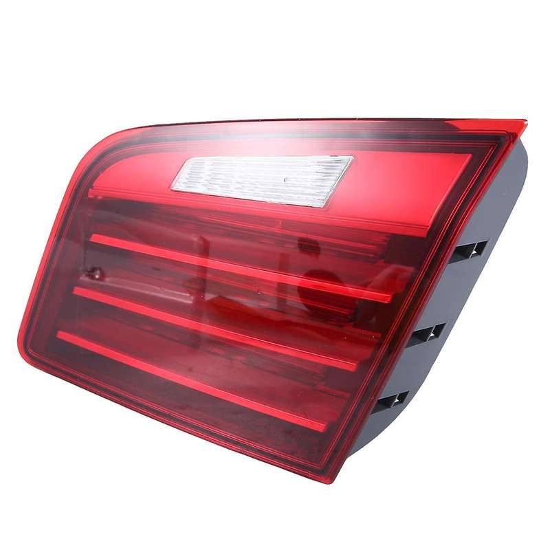 Car Rear Led Inner Right Tail Light for 5 Series F10 2010-2016 Brake Light Turn Signal Light 6321730