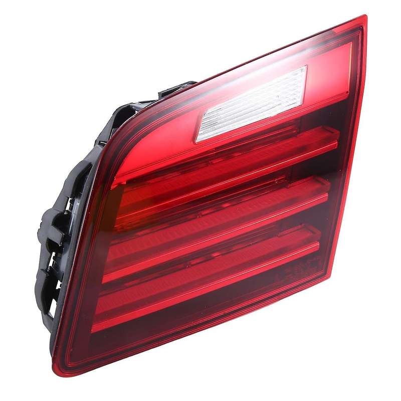 Car Rear Led Inner Right Tail Light for 5 Series F10 2010-2016 Brake Light Turn Signal Light 6321730
