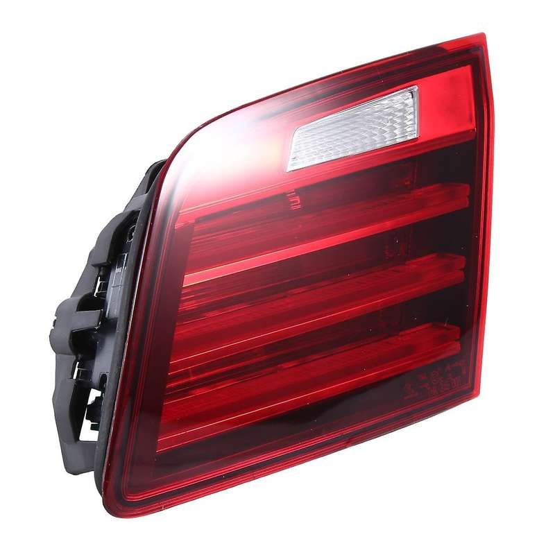 Car Rear Led Inner Right Tail Light for 5 Series F10 2010-2016 Brake Light Turn Signal Light 6321730