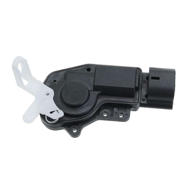 Car Rear Left Central Door Lock Actuator Assy for 2000-2008 69140-12040