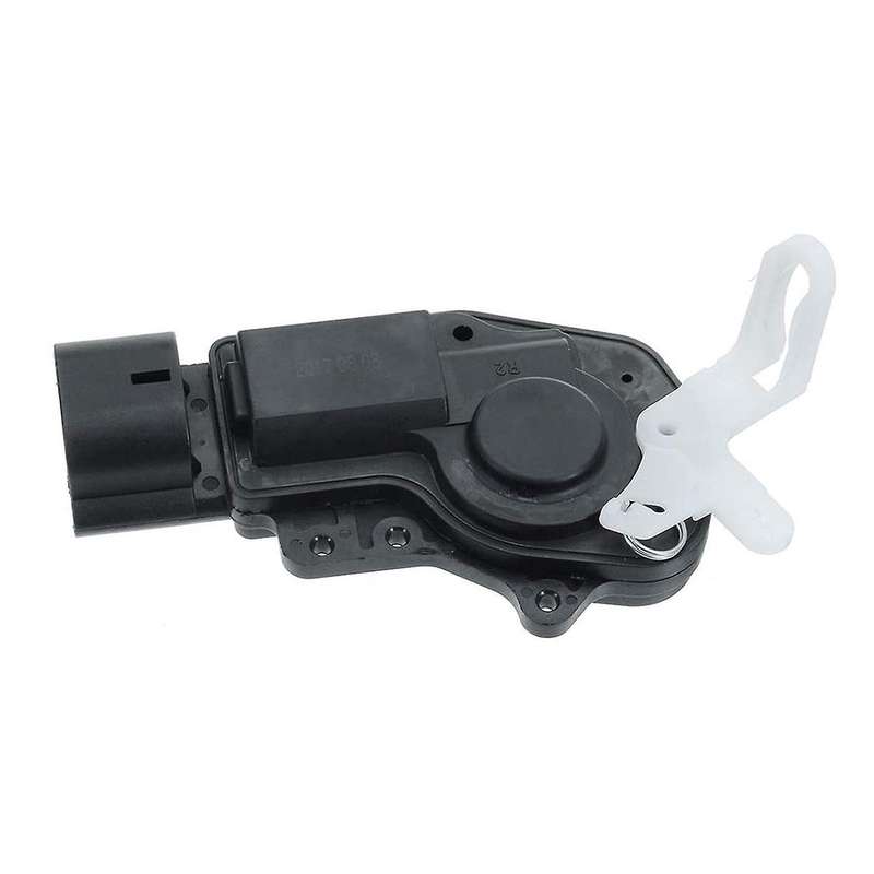 Car Rear Left Central Door Lock Actuator Assy for 2000-2008 69140-12040