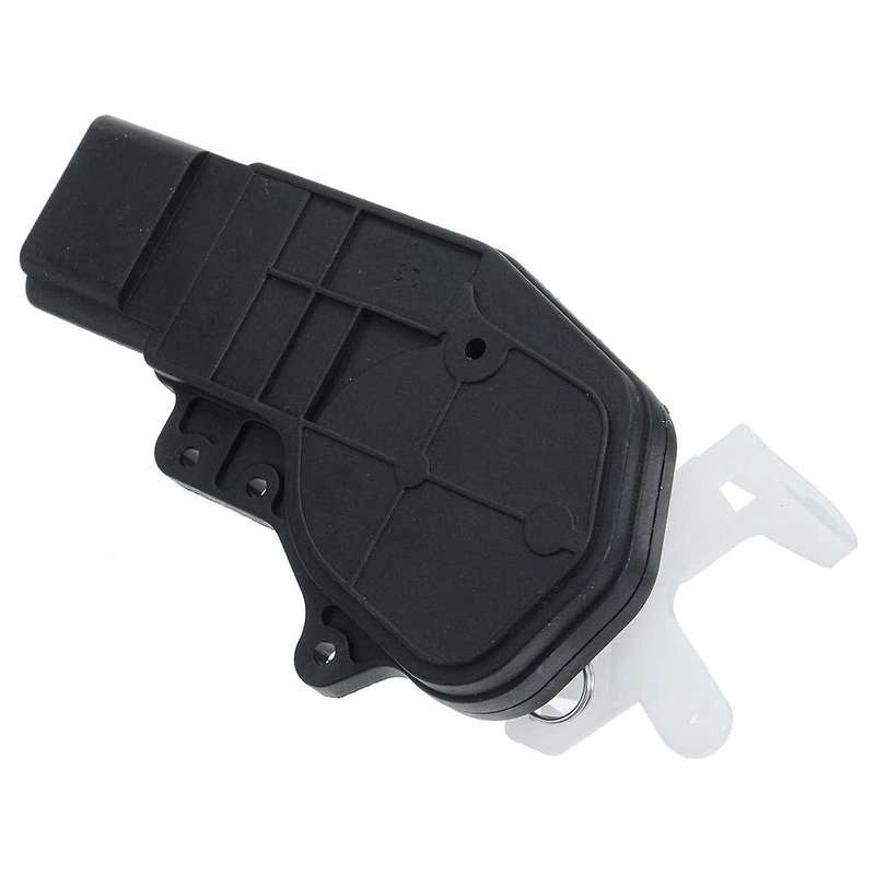 Car Rear Left Central Door Lock Actuator Assy for 2000-2008 69140-12040