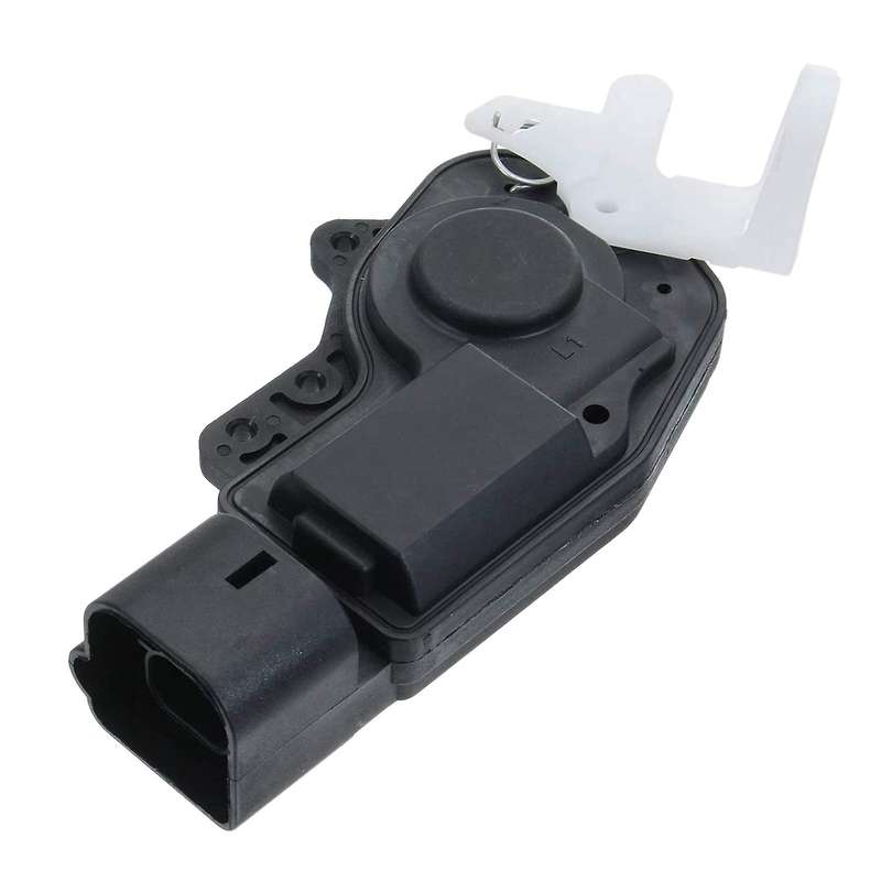 Car Rear Left Central Door Lock Actuator Assy for 2000-2008 69140-12040