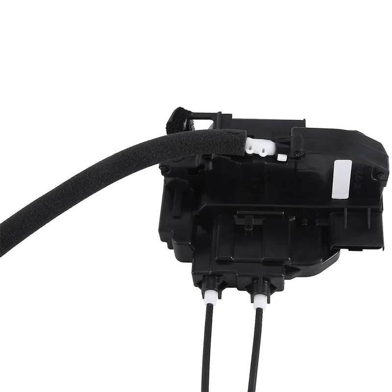 Car Rear Left Door Door Lock 82501-cz70a for Fx 2007-2008 Door Lock Actuator