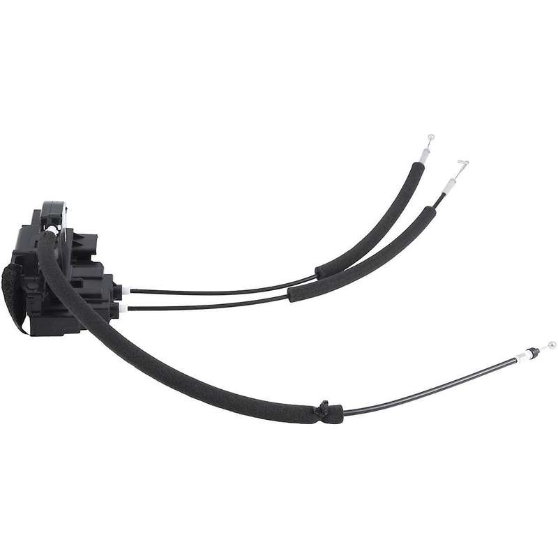 Car Rear Left Door Door Lock 82501-cz70a for Fx 2007-2008 Door Lock Actuator