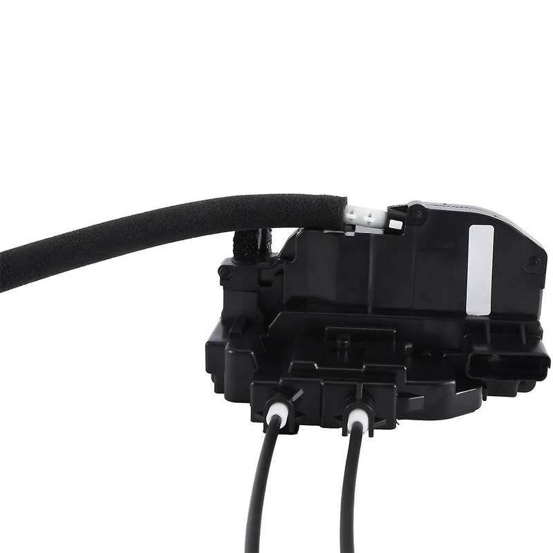 Car Rear Left Door Door Lock 82501-cz70a for Fx 2007-2008 Door Lock Actuator