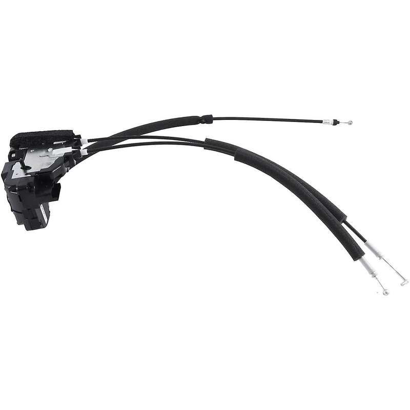 Car Rear Left Door Door Lock 82501-cz70a for Fx 2007-2008 Door Lock Actuator