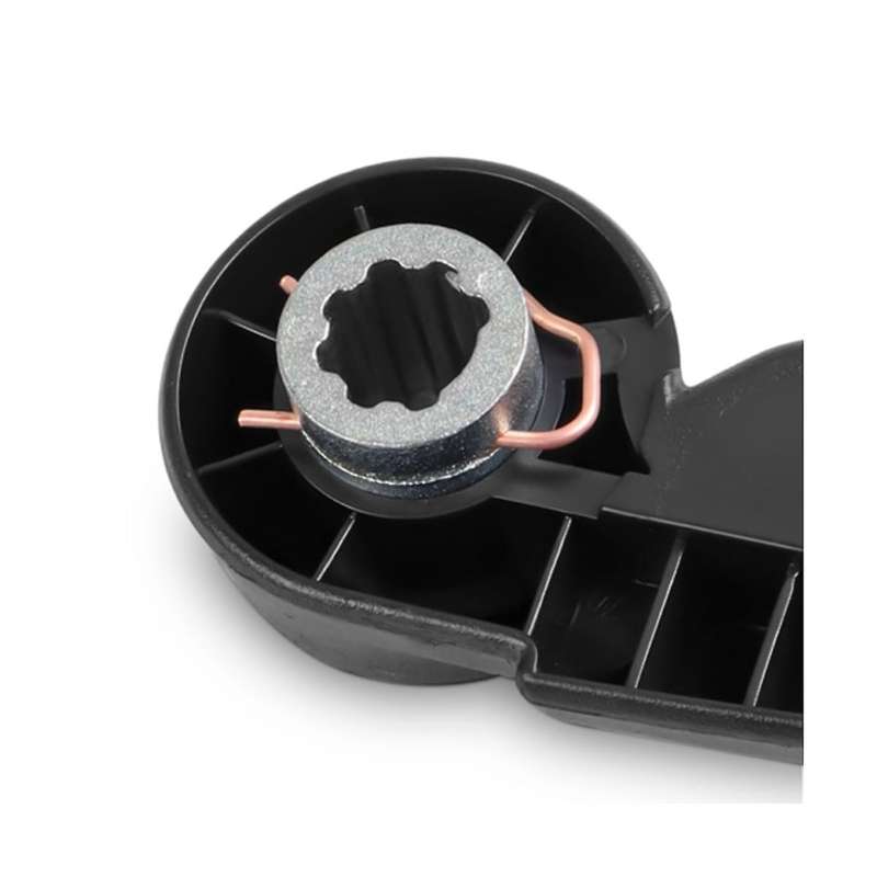 Car Rear Left & Right Release Handle Adjustment for -class Gl350 450 550 1649201164,1649201264