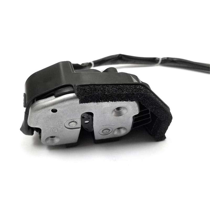 Car Rear Left Door Lock Actuator Door Rlock Latch 81410A9010 for Sedona 2015-2021 Car Accessories