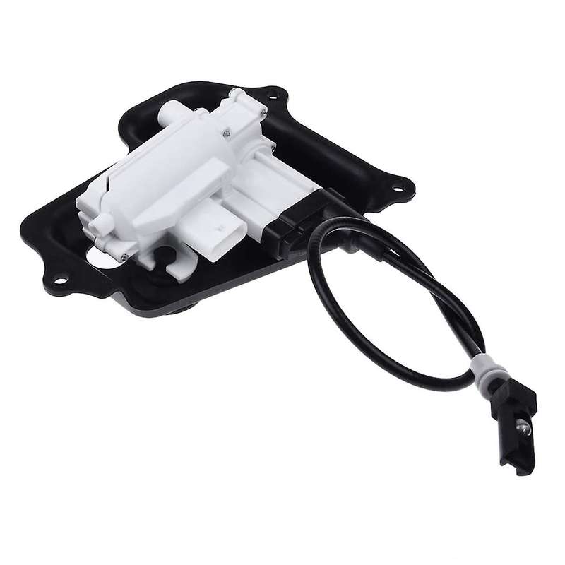 Car Rear Left Door Lock Actuator for - GL350 GL450 GL63 GLE300D GLE350 GLE400 GLE550E GLS350D